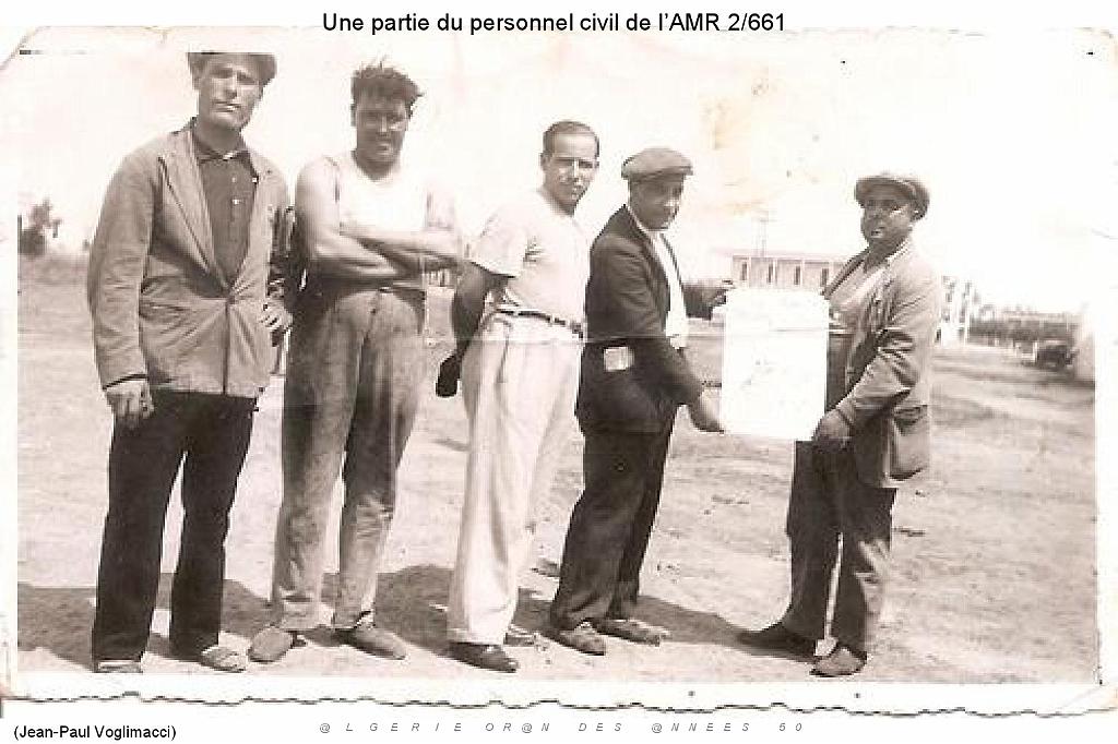 122 - AERODROMES ET BASES 1945-1962-1-ORAN LA SENIA BA 141 (25).jpg